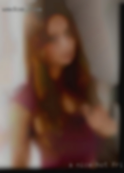 A nice, hot, friendly fuck women sexy lady.