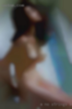A no strings attached adult threesome in Scranton PA.