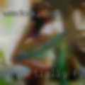(a partially fulfilled fantasy, just nude 2).