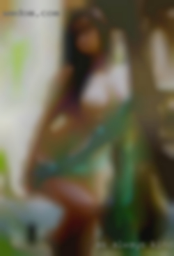 As always kind regards swingers women to all.