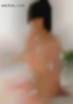 Attentive lover who likes milf to please from Erie.