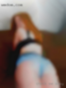 Check me sexy out I'm waiting let's have fun.
