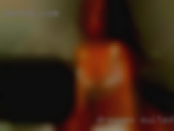 Dresses suited free profiles and booted or casual in North Alabama.