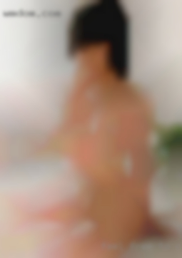 Feel free to call swingers me Miss Shy!