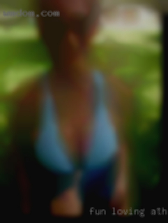 Fun loving athletic energetic single man in Muenster TX.