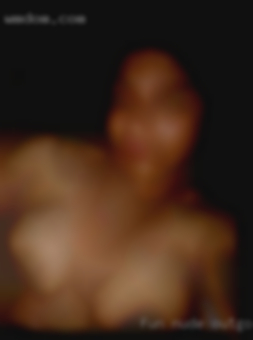 Fun nude outgoing Secret sex buddy.