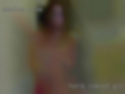 Here naked girls for mutual enjoyment.