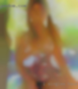 I singles have nude one to share as well.