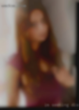 I'm seeking discreet m/w/c dating for NSA sex.