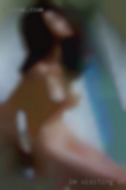I'm visiting St Martin nude currently near Gurdon AR.