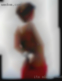 It's always nude fun to meet girl other swingers!!