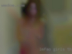 LMFAO girls that would nude of been tragic in Texas.
