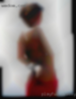 Playful, classy and open women horny minded in Ohio Zanesville.
