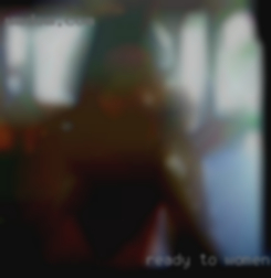 Ready to women horny have unimaginable experiences.