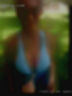 Really im open on what I'm looking discreet women for.