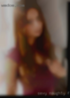 Sexy naughty fuck woman needed.