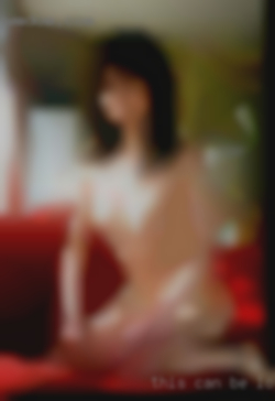 This can be long massage term or short term near Bremen.